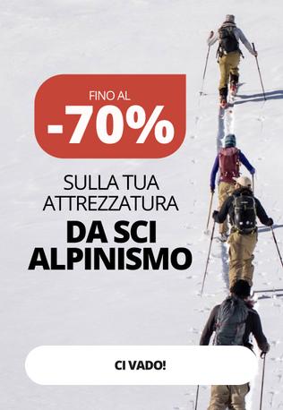 ski de rando ski de rando