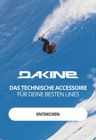 dakine