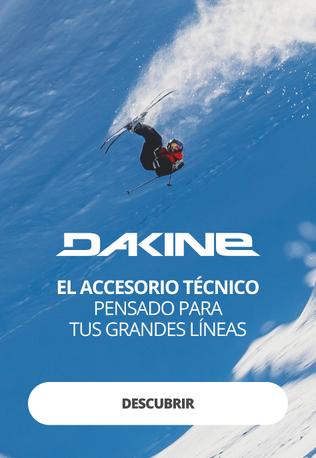 dakine