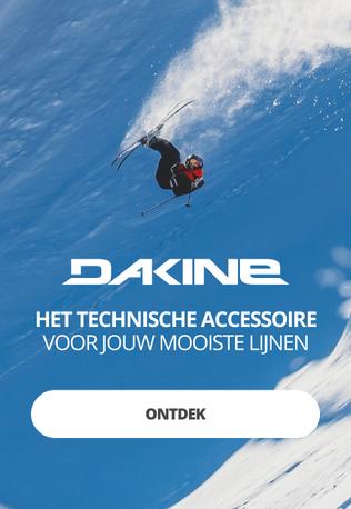 dakine
