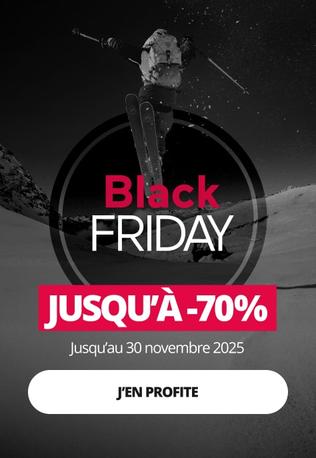 Black Friday Black Friday