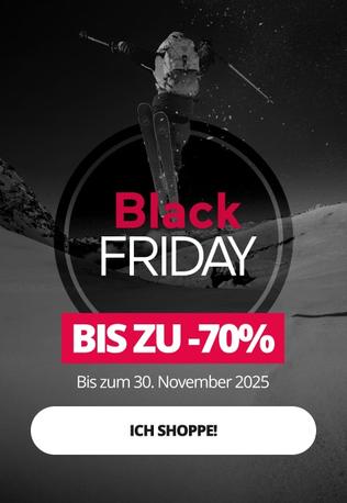 Black Friday Black Friday