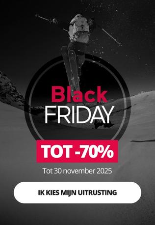 Black Friday Black Friday