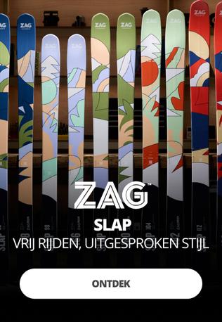 Zag Zag
