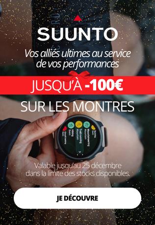 Suunto