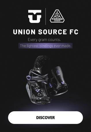 Union Source FC Union Source FC