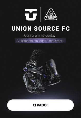 Union Source FC Union Source FC