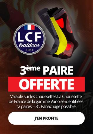 chaussette de france chaussette de france