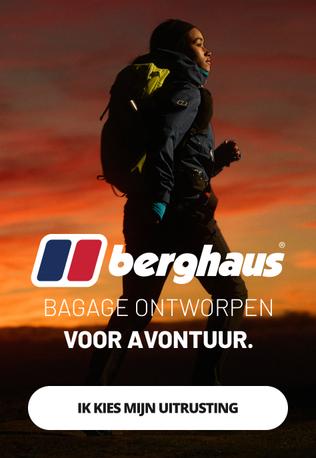 Berghaus