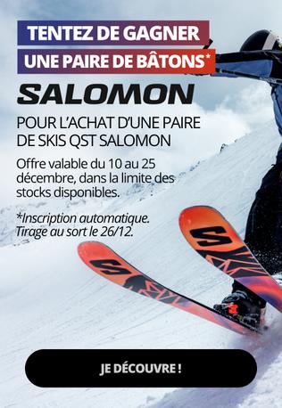 Salomon