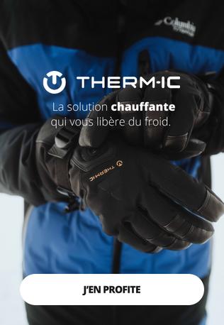 Thermic