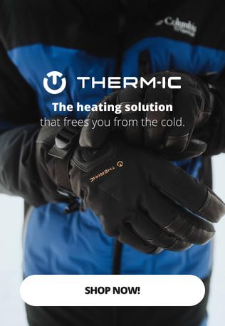 Thermic