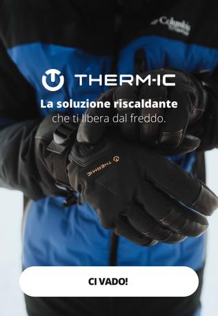 Thermic Thermic
