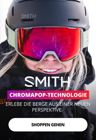 Smith Chromapop
