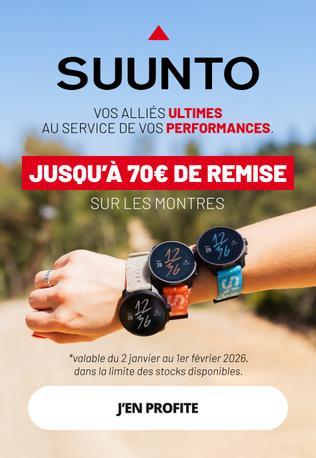 Suunto Suunto