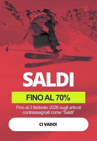 SALDI