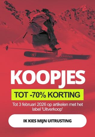 KOOPJES