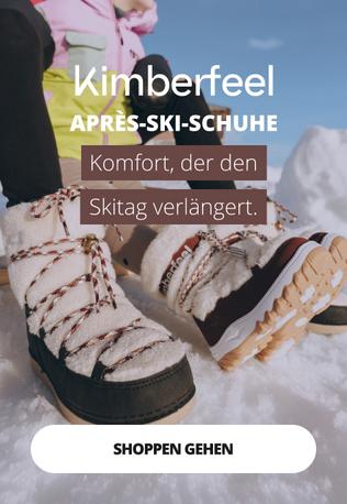 Kimberfeel Kimberfeel