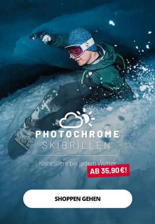 Masques photochromiques