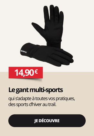 gant glisshop gant glisshop