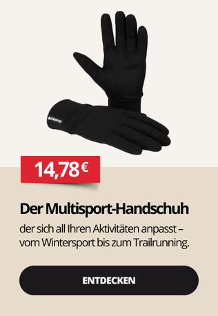 gant glisshop gant glisshop