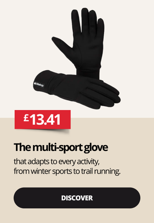 gant glisshop gant glisshop