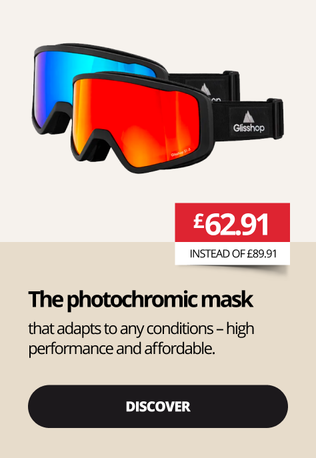 masque glisshop masque glisshop