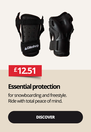 protection poignet glisshop protection poignet glisshop