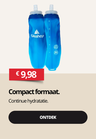 Hydratation Hydratation