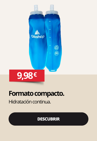 Hydratation Hydratation