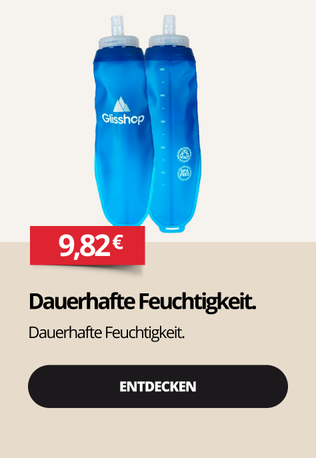 Hydratation Hydratation