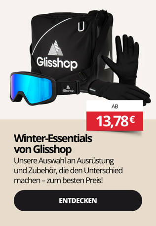 Produits Indispensables