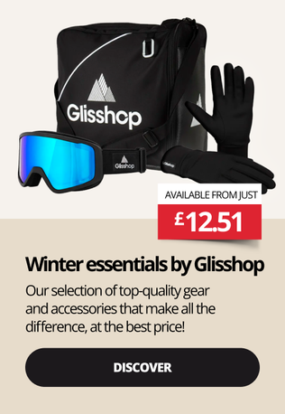 Produits Indispensables