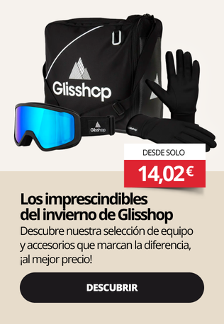 Produits Indispensables Produits Indispensables