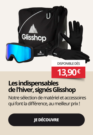 Produits Indispensables Produits Indispensables