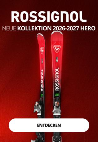 Rossignol