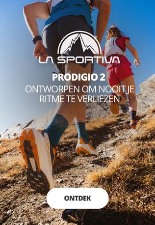 La sportiva