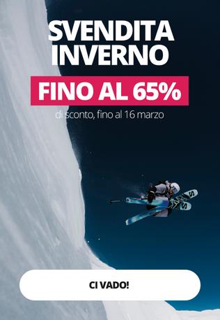 Destockage Destockage