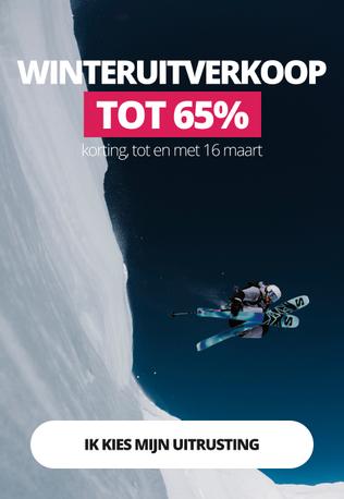 Destockage Destockage