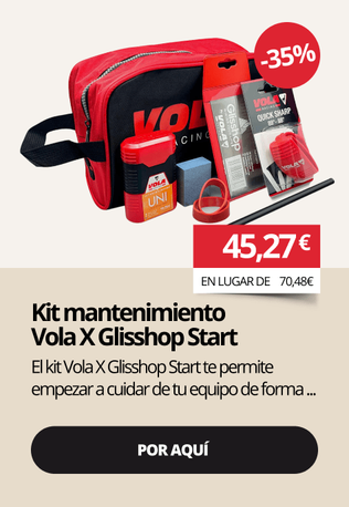 listing-small-trousse-start_ES listing-small-trousse-start_ES