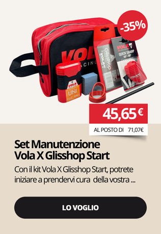 listing-small-trousse-start_IT listing-small-trousse-start_IT