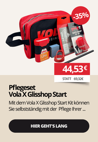 listing-small-trousse-start_DE