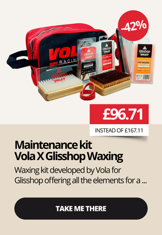 listing-small-trousse-fartage_EN listing-small-trousse-fartage_EN