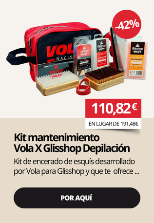 listing-small-trousse-fartage_ES