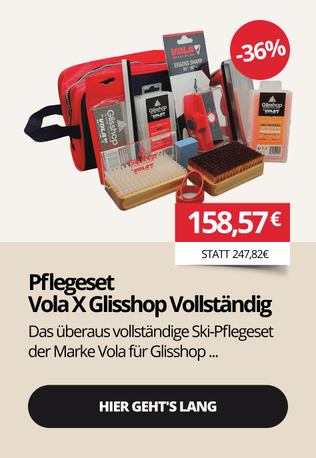 listing-small-trousse-complete_DE listing-small-trousse-complete_DE