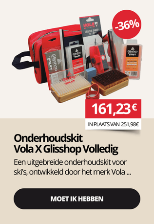 listing-small-trousse-complete_NL listing-small-trousse-complete_NL