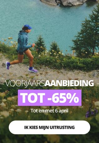 Offre Printemps Offre Printemps