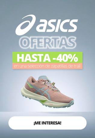 Asics Asics