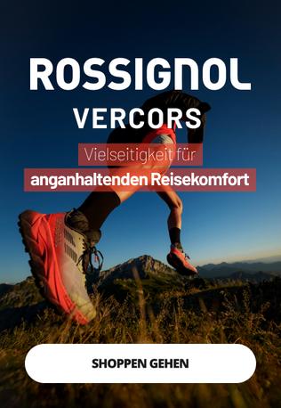 Rossignol Vercors Rossignol Vercors