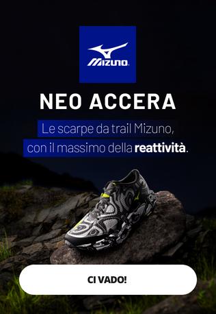 Mizuno Neo Accera Mizuno Neo Accera
